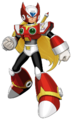 Thumbnail for version as of 04:41, 12 February 2025