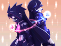 Cipher FC61-UC79
