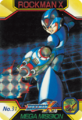 Thumbnail for version as of 18:32, 6 March 2025