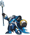Xover - Blu D.png
