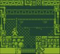 Pluto Stage Starting Screen