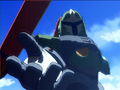 Vile Appears