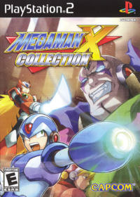 MMXC - Box Art NA.png