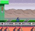 MMX - Sky Stage Start.png