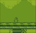 Neptune Stage Starting Screen