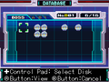 MMZX - Database.png