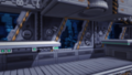 Thumbnail for version as of 02:25, 6 March 2025