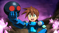 Thumbnail for version as of 05:02, 12 February 2025