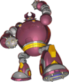 Thumbnail for version as of 19:31, 25 February 2025