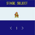 RMPF - Stage Select.png