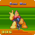 MM&B - CD - Bomb Man.png