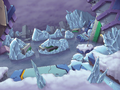 MMZXA - Arctic Ice Floe Concept.png