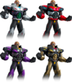 Thumbnail for version as of 18:00, 12 February 2025