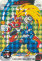 Thumbnail for version as of 18:43, 6 March 2025