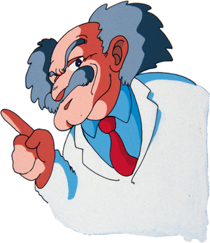 MM2 - Dr. Wily Art.png