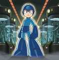 RMCW - Mega Man 1 Artwork.png