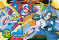 Thumbnail for version as of 18:32, 6 March 2025
