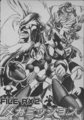 Thumbnail for version as of 22:10, 6 March 2025