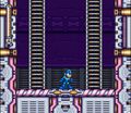Wily Stage 3