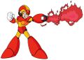 MMX - Fire Wave Art.jpg