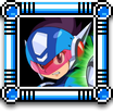 Wiki - Icon Star Force.png