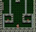 Thumbnail for version as of 02:53, 24 April 2025