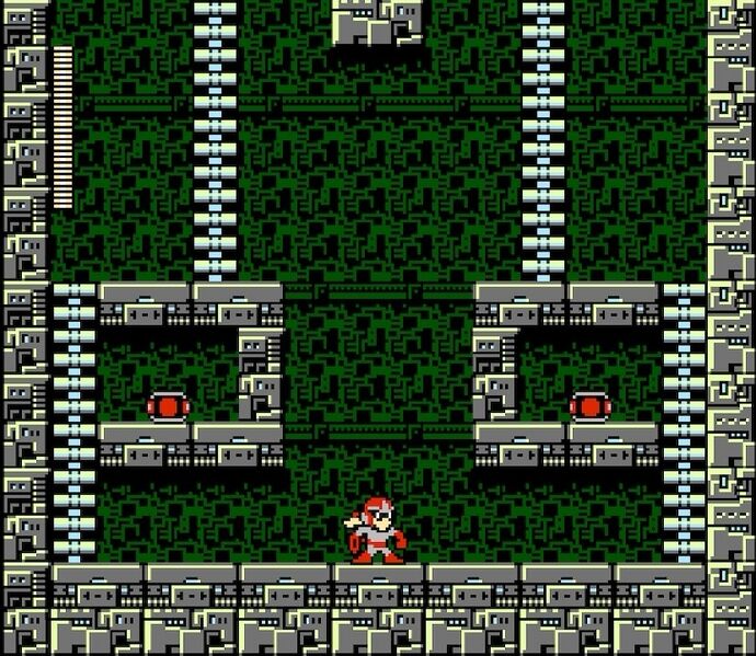 File:MM9 - Wily Stage 2 Start.jpg