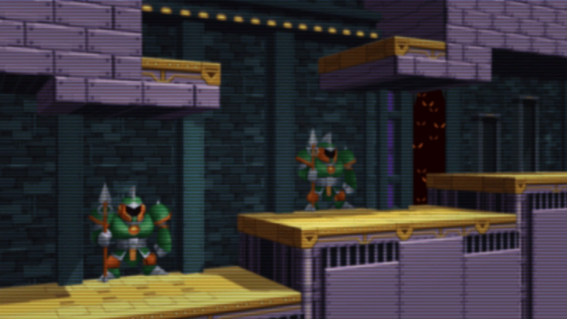 File:MMXD - Old Castle Background.png