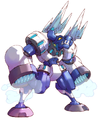 MMZ - Blizzack Staggroff Art.png