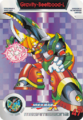 Thumbnail for version as of 18:44, 6 March 2025