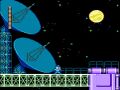Star Man Stage
