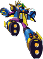 MMX4 - Ultimate Armor X 2 Art.png