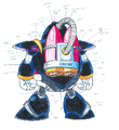 MMX - Chill Penguin Concept 2.png