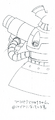 Maoh the Giant