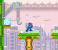 Thumbnail for version as of 22:13, 31 March 2025