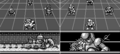 Thumbnail for version as of 19:33, 1 April 2025