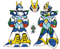 MMX6 - Blade Armor X Concept.png