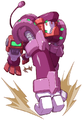 MMZX - Purprill the Mandroid Art.png
