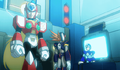 MMX7 - Opening Stage Cutscene 8.png