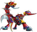 Thumbnail for version as of 19:31, 25 February 2025