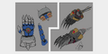 Thumbnail for version as of 18:16, 12 February 2025