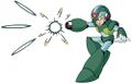 MMX - Chameleon Sting Art.jpg