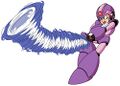 Storm Tornado