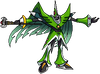 Xover - Verde R.png