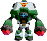 MMXCM - Preon Doc Figure.png