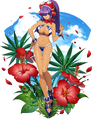 MMXD - Swimsuit Layer Art.png