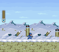 MMX - Snow Mountain Stage Start.png