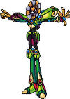 Xover - Optic Sunflower.png