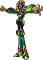 Xover - Optic Sunflower.png