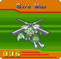 MM&B - CD - Gyro Man.png